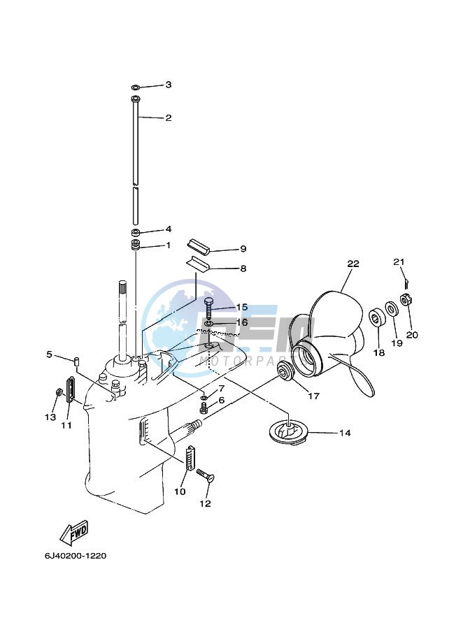 LOWER-CASING-x-DRIVE-2