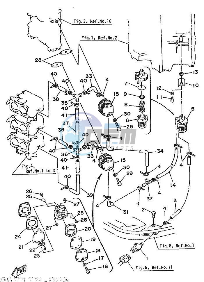 FUEL-SUPPLY-1