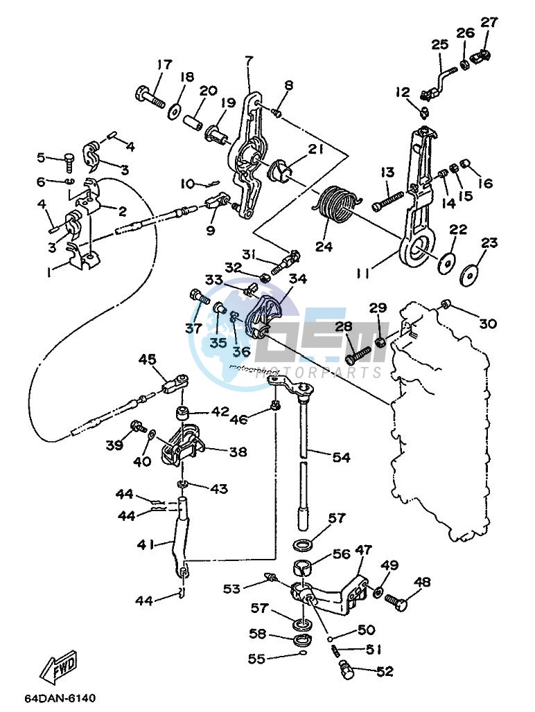 THROTTLE-CONTROL-1