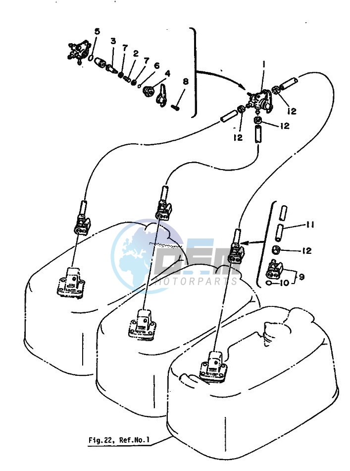 OPTIONAL-PARTS-5