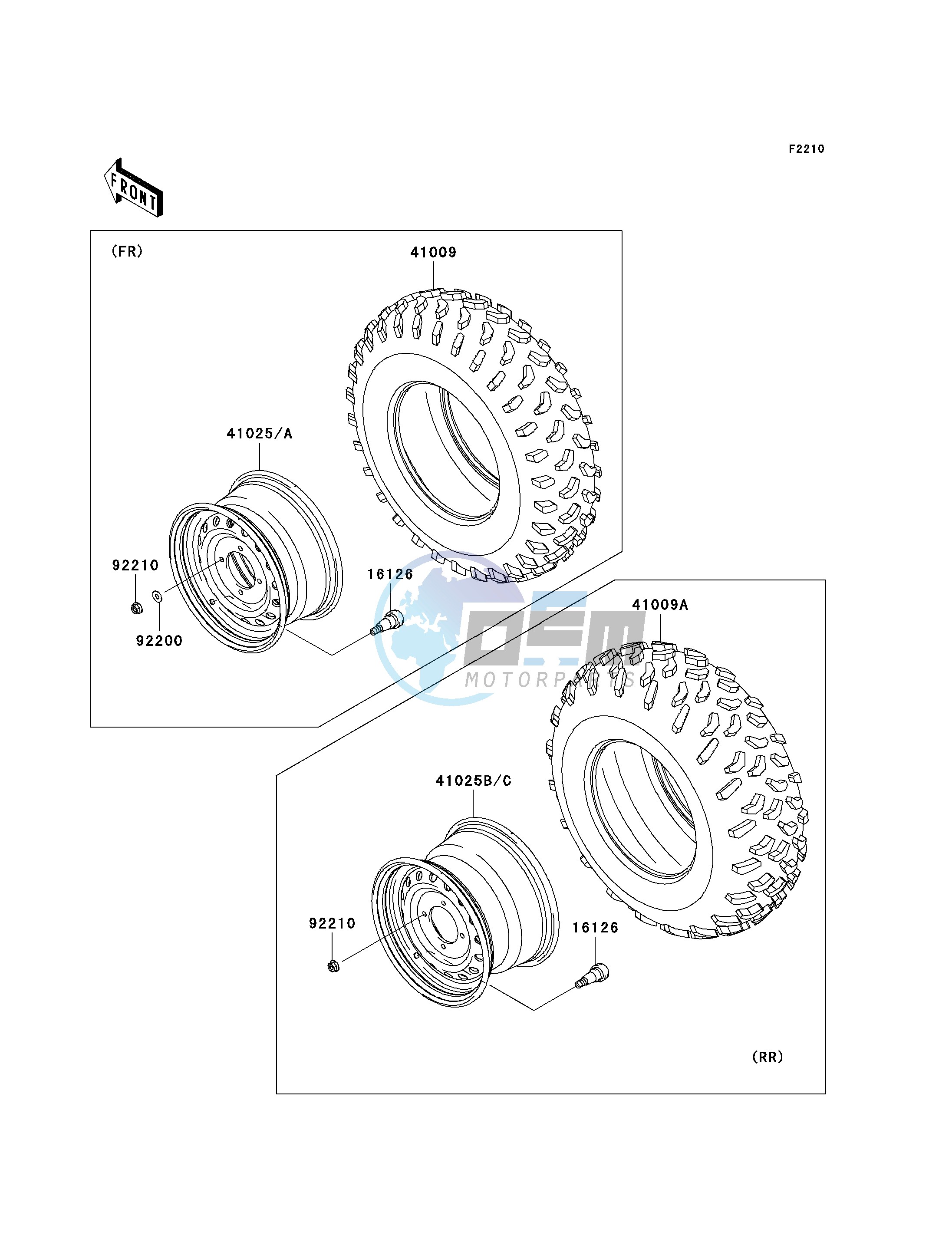 WHEELS_TIRES