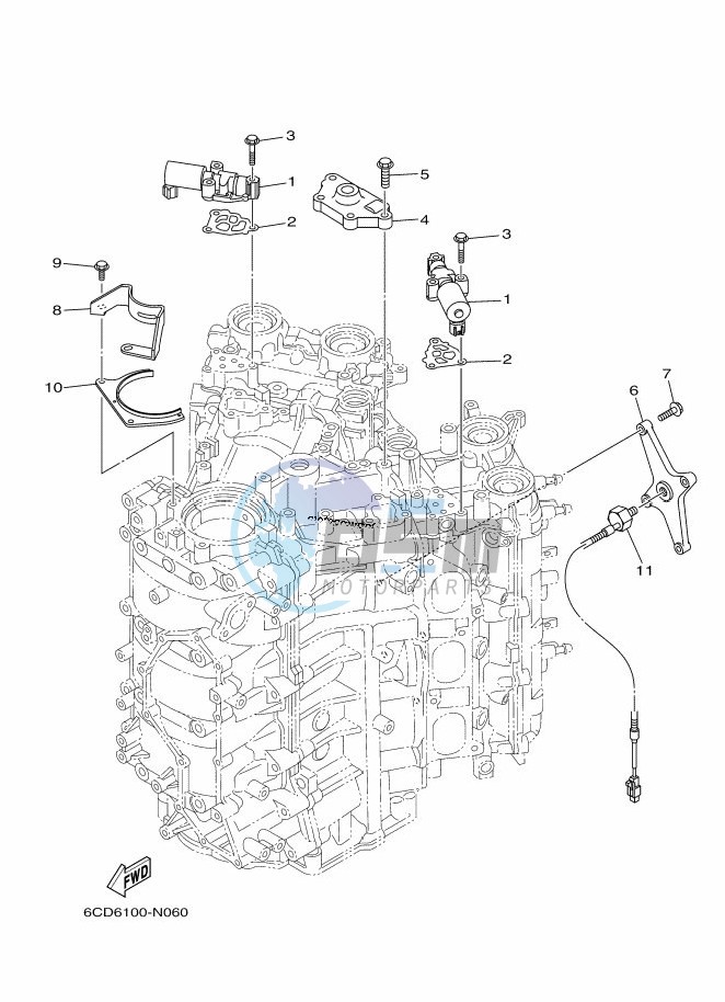 CYLINDER-AND-CRANKCASE-3