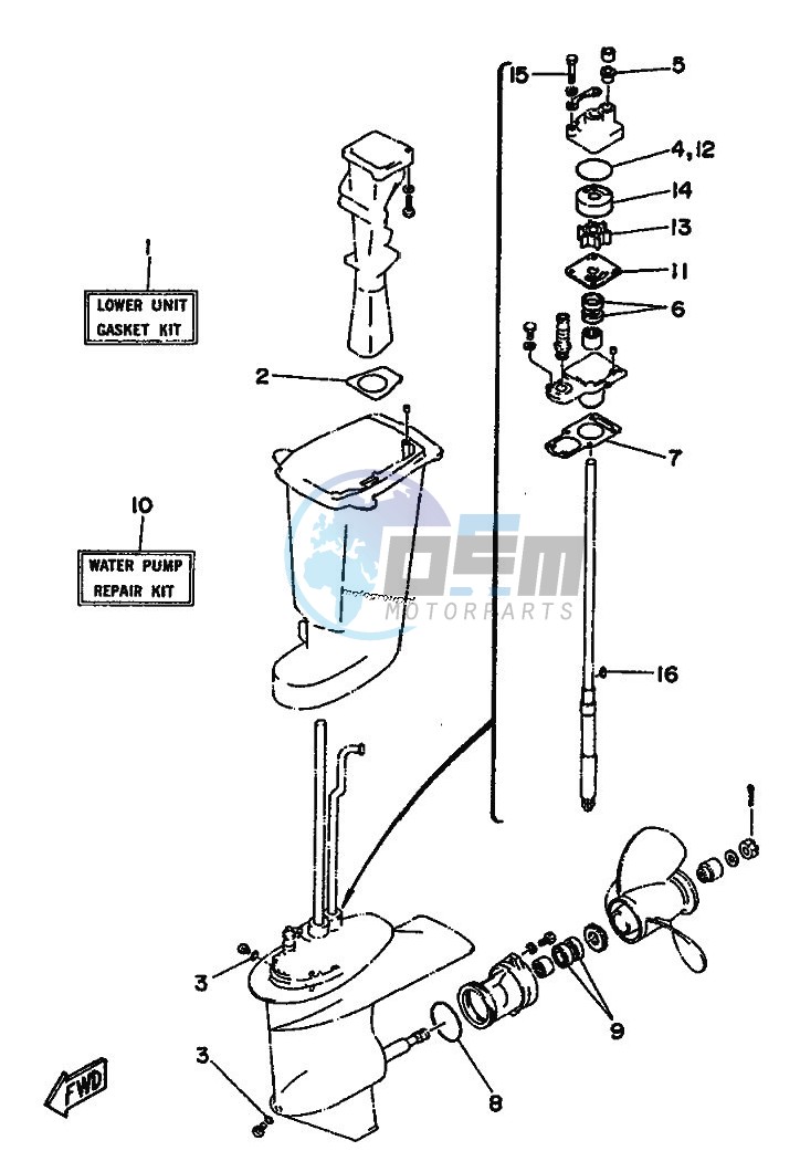 REPAIR-KIT-2