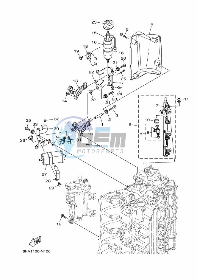 INTAKE-2