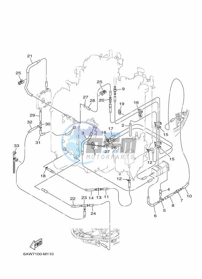 INTAKE-3