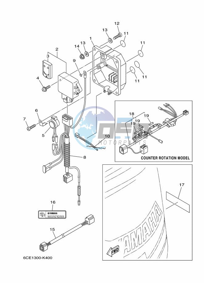 OPTIONAL-PARTS-2