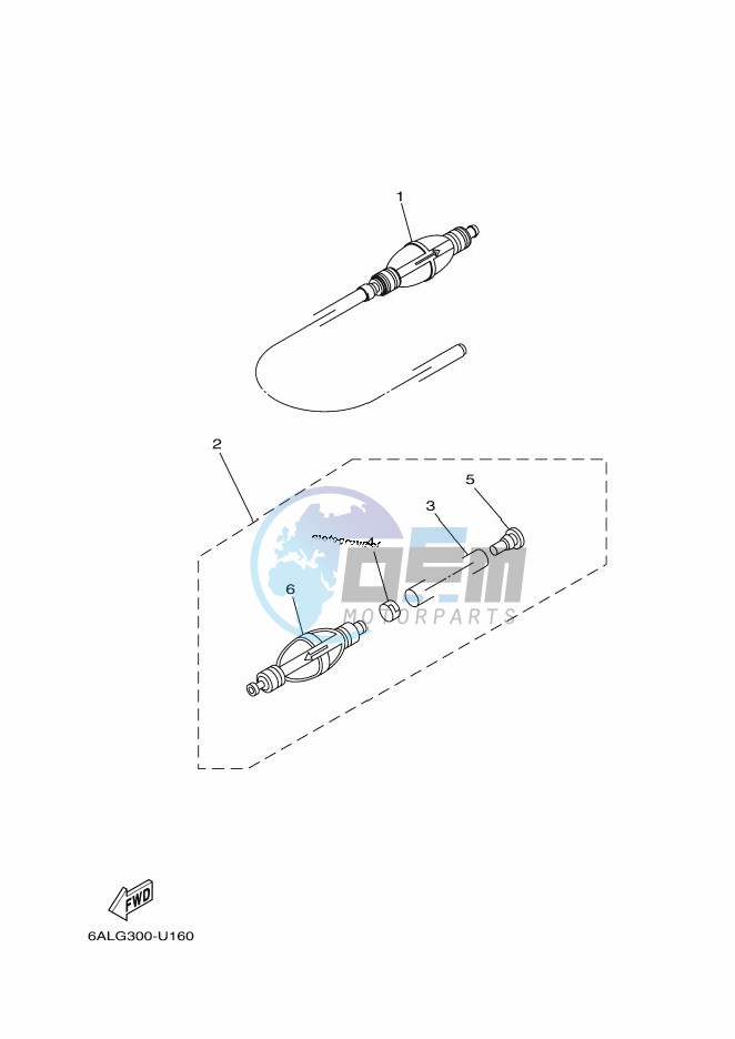 FUEL-SUPPLY-2