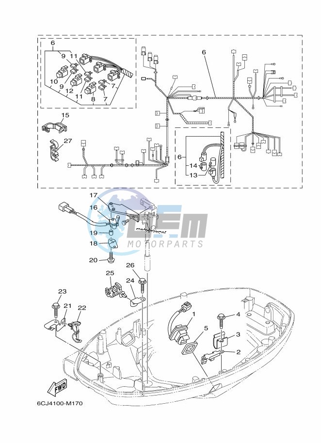 ELECTRICAL-3