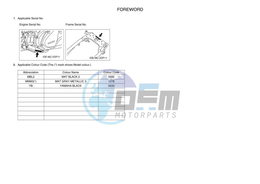 Infopage-4