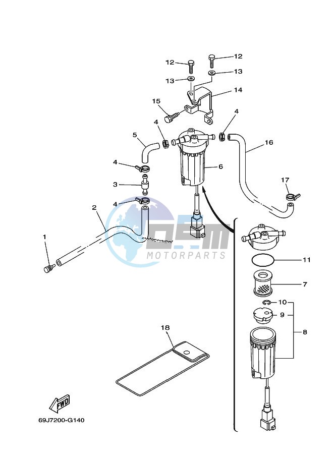 FUEL-SUPPLY-1