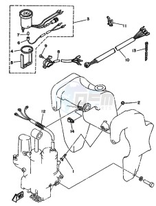 40H drawing ALTERNATIVE-PARTS-5