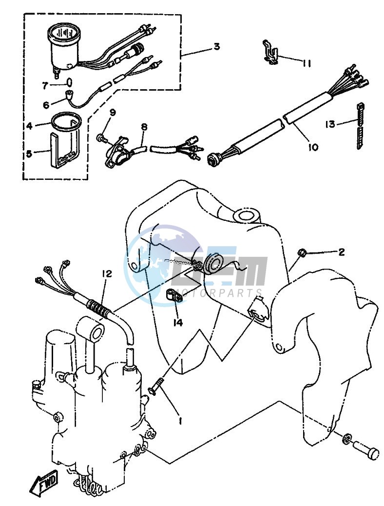 ALTERNATIVE-PARTS-5