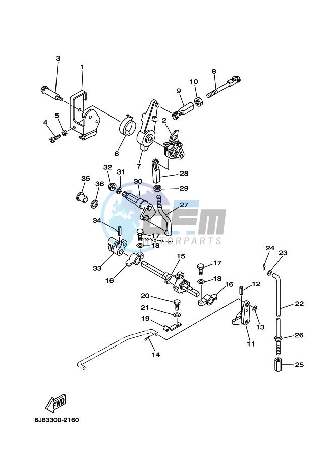 THROTTLE-CONTROL-1