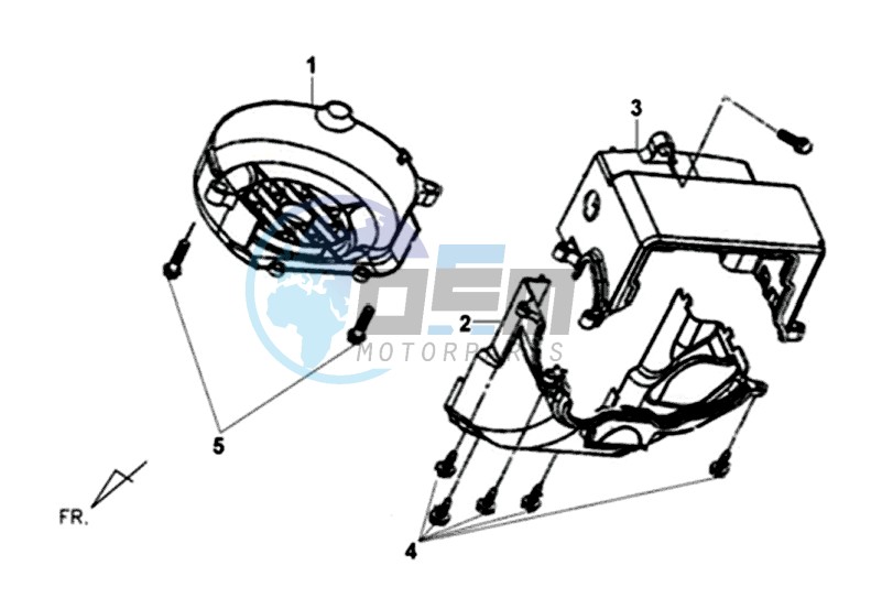 AIR BOX