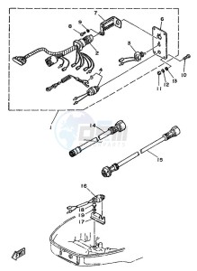 25N drawing OPTIONAL-PARTS-2