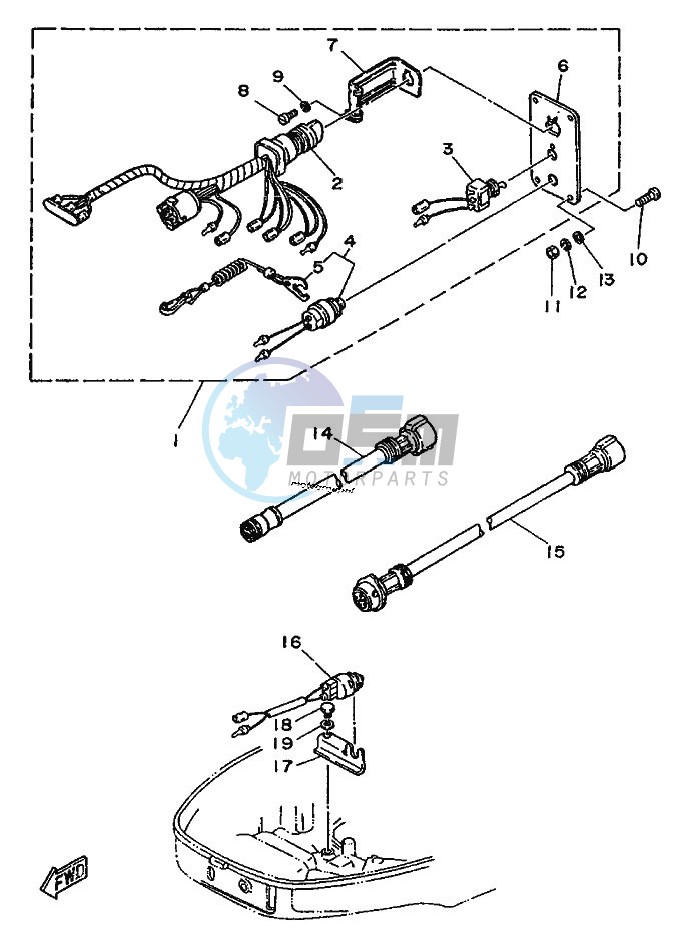 OPTIONAL-PARTS-2