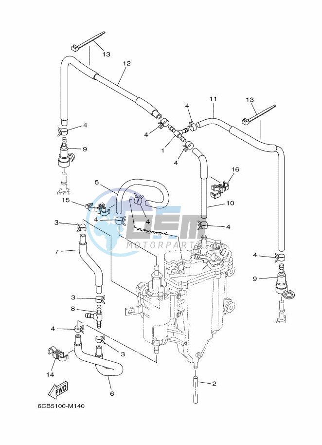 FUEL-PUMP-2