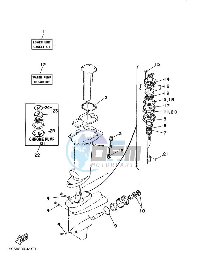 REPAIR-KIT-2