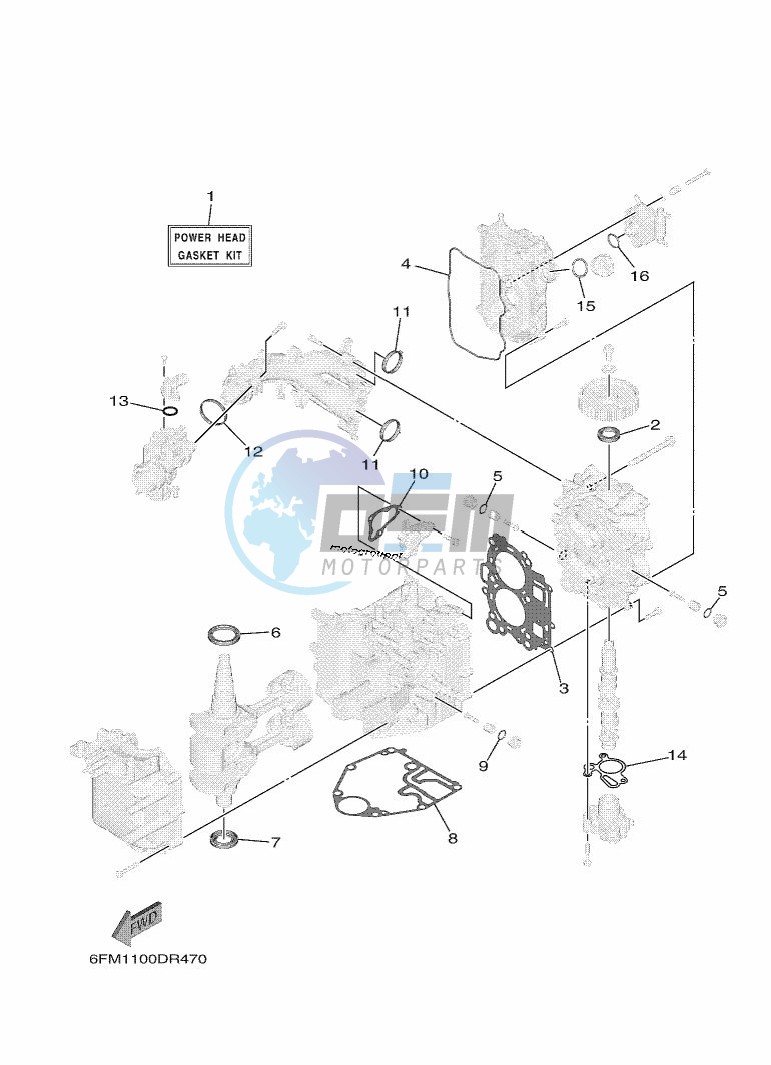 REPAIR-KIT-1