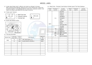 XJ6S 600 DIVERSION (S-TYPE) (36C9) drawing .5-Content