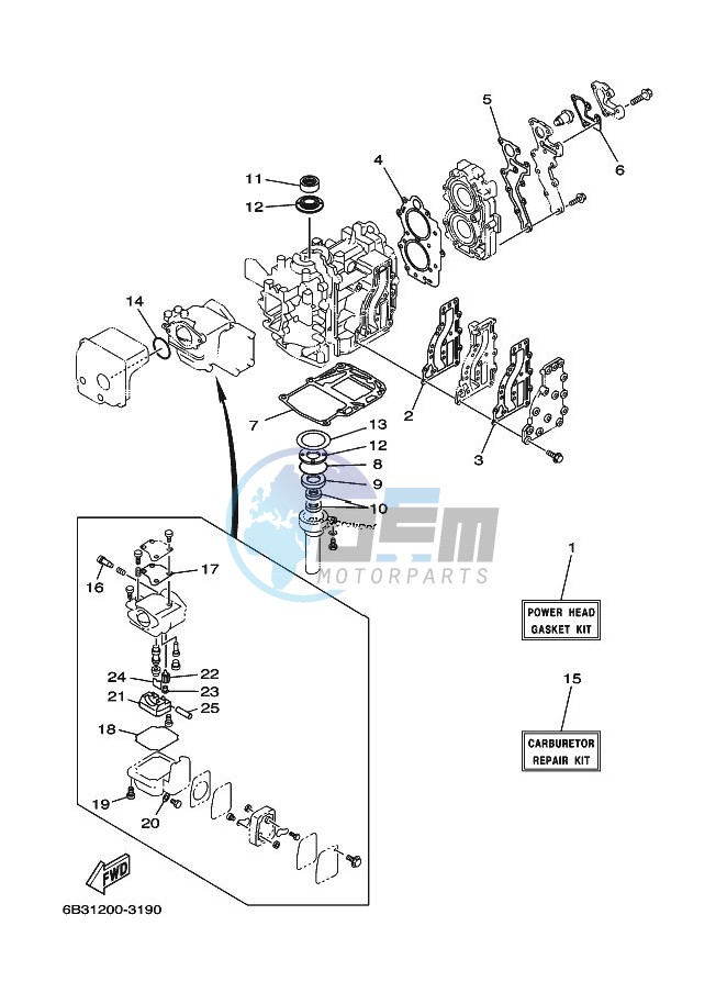 REPAIR-KIT-1