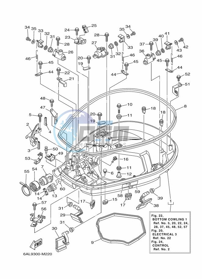 BOTTOM-COVER-1