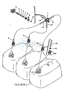 90A drawing OPTIONAL-PARTS-5