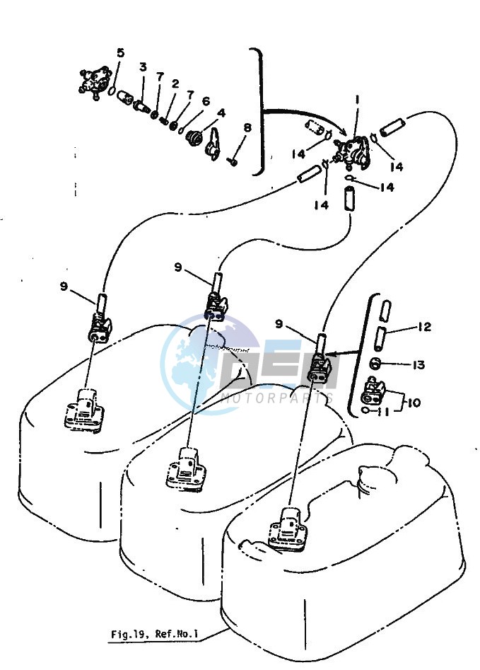 OPTIONAL-PARTS-5