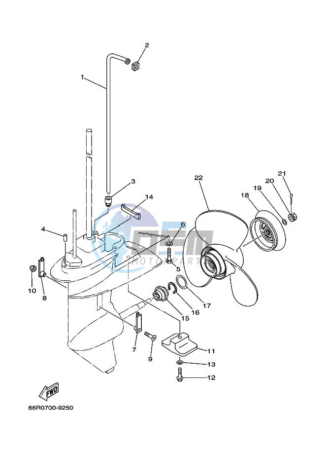 LOWER-CASING-x-DRIVE-2