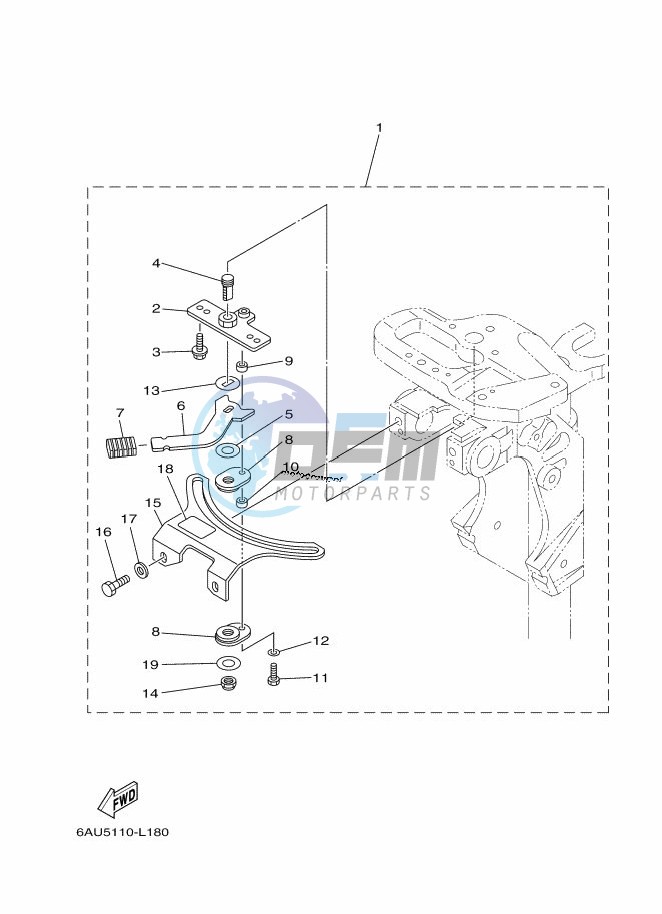 STEERING-FRICTION