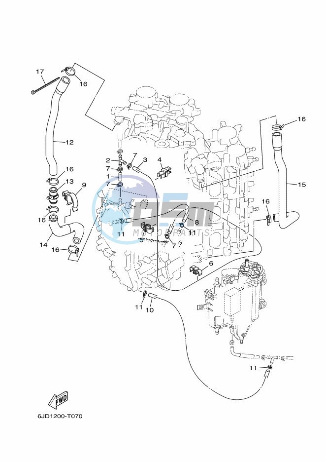 CYLINDER-AND-CRANKCASE-4