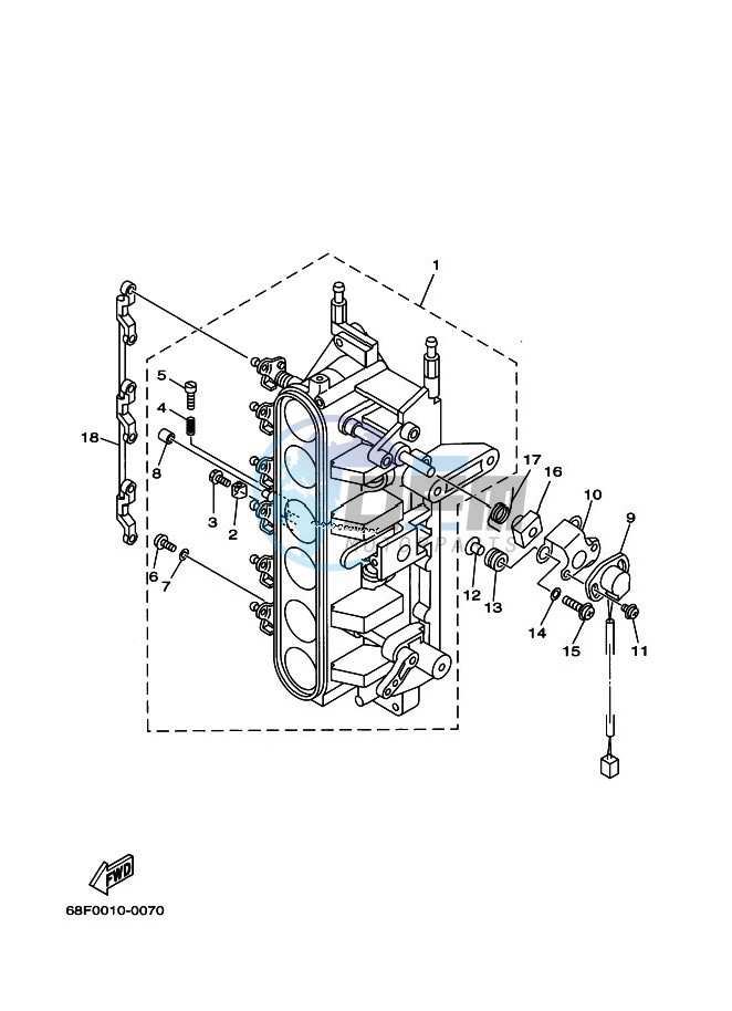 VAPOR-SEPARATOR-2