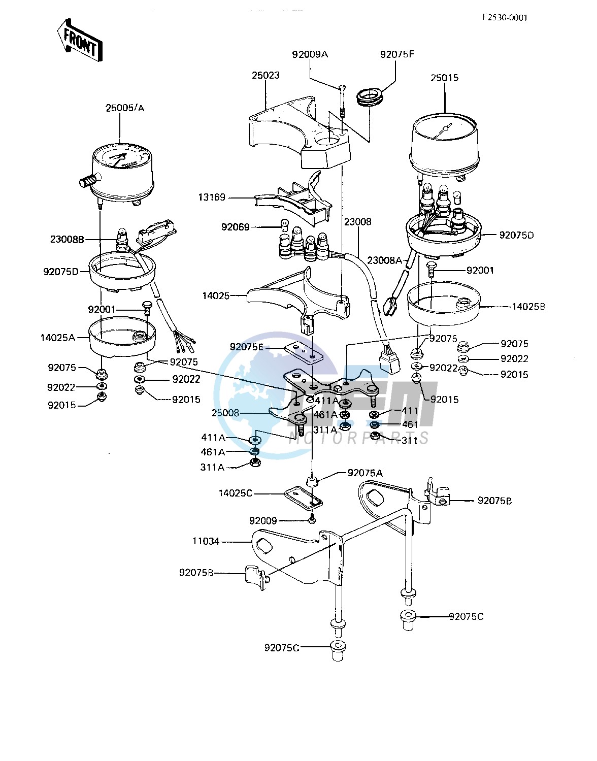 METERS -- -F_NO.026110- - -- 81-83 A2_A3_A4- -