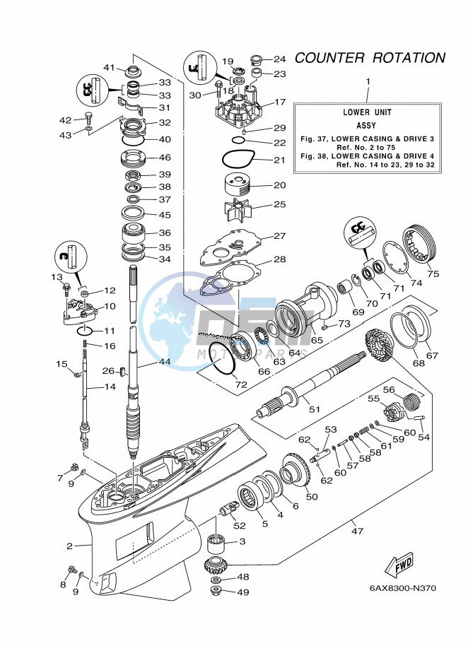 PROPELLER-HOUSING-AND-TRANSMISSION-3