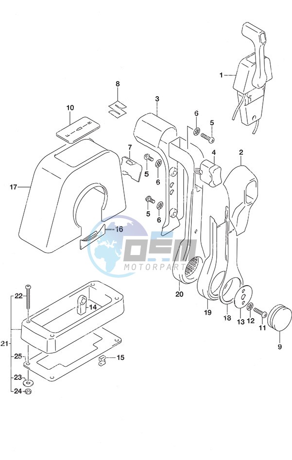 Top Mount Single (1)