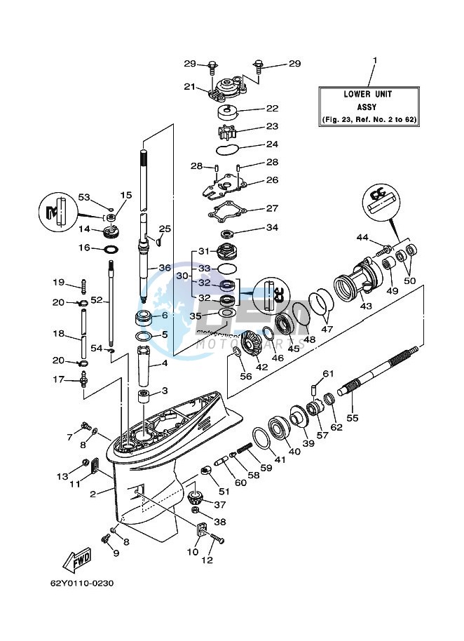 LOWER-CASING-x-DRIVE-1