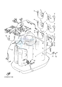 250AETOX drawing ELECTRICAL-2