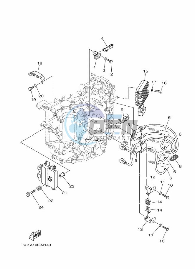 ELECTRICAL-1