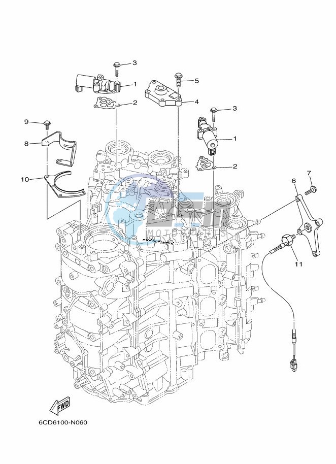 CYLINDER-AND-CRANKCASE-3