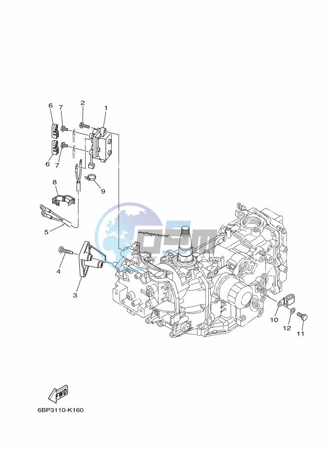 ELECTRICAL-4