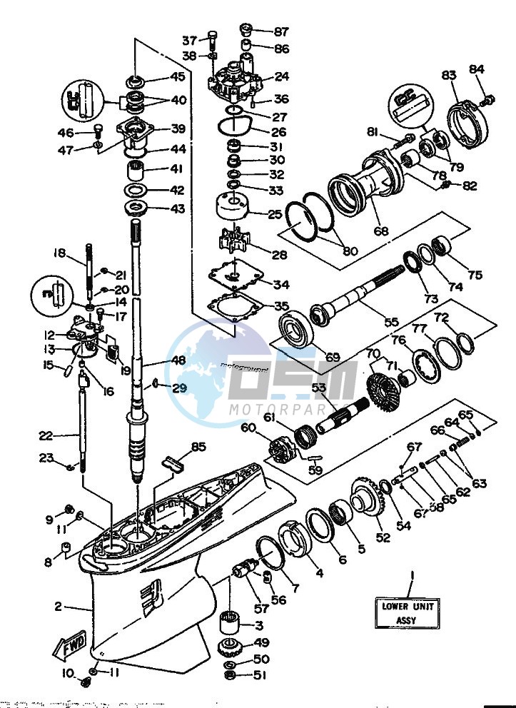 OPTIONAL-PARTS-1