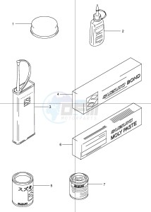 GSF600 (E2) Bandit drawing OPTIONAL