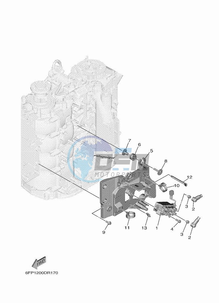 ELECTRICAL-PARTS-4