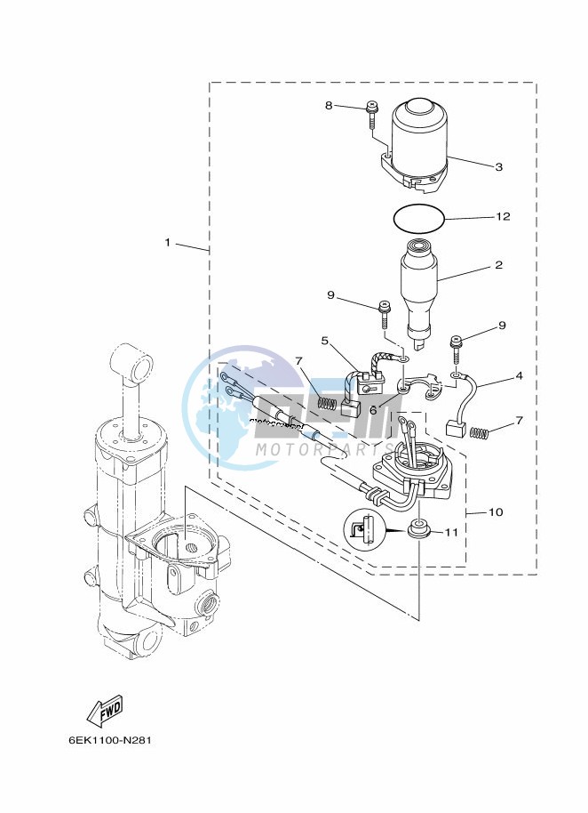 TILT-SYSTEM-2