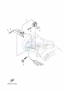 LF150XB-2016 drawing OPTIONAL-PARTS-2