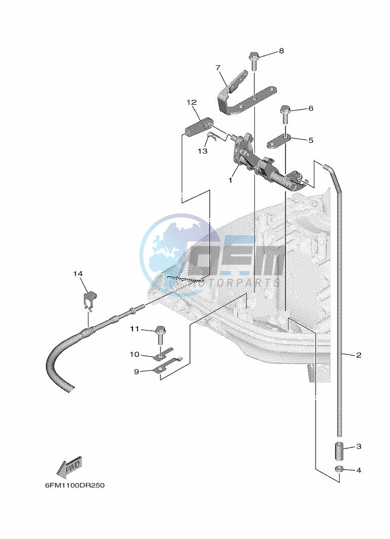 THROTTLE-CONTROL-1