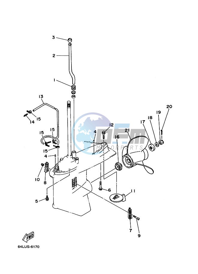 LOWER-CASING-x-DRIVE-2