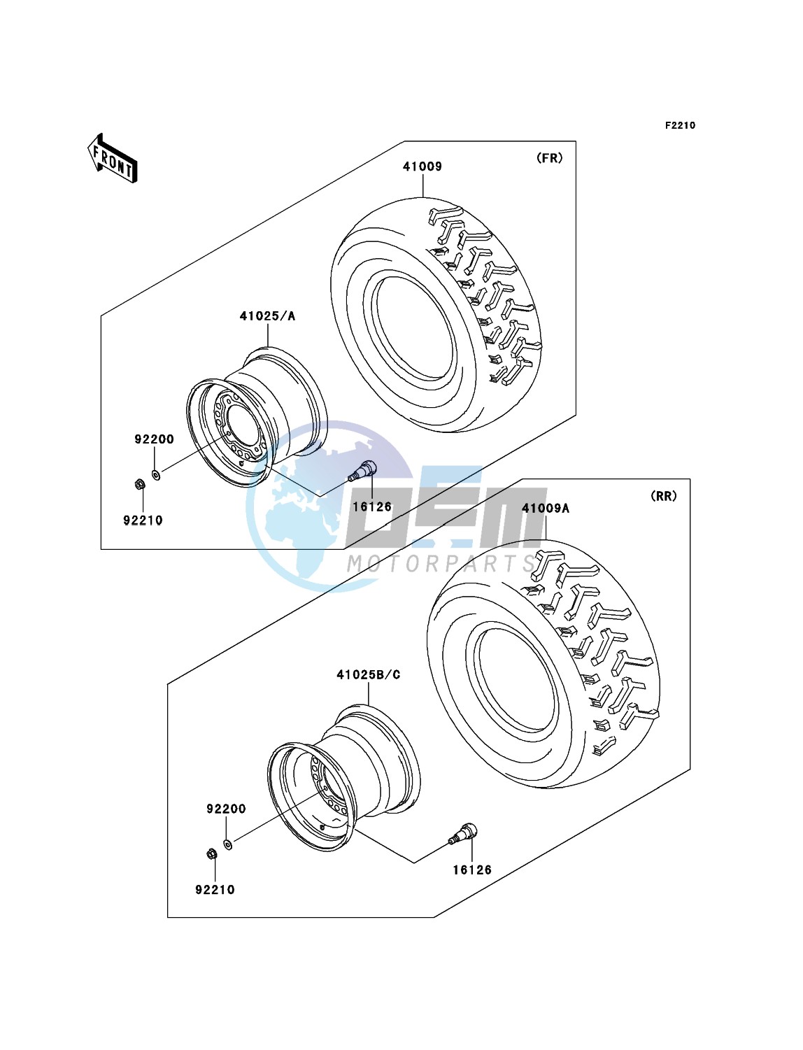 Tires