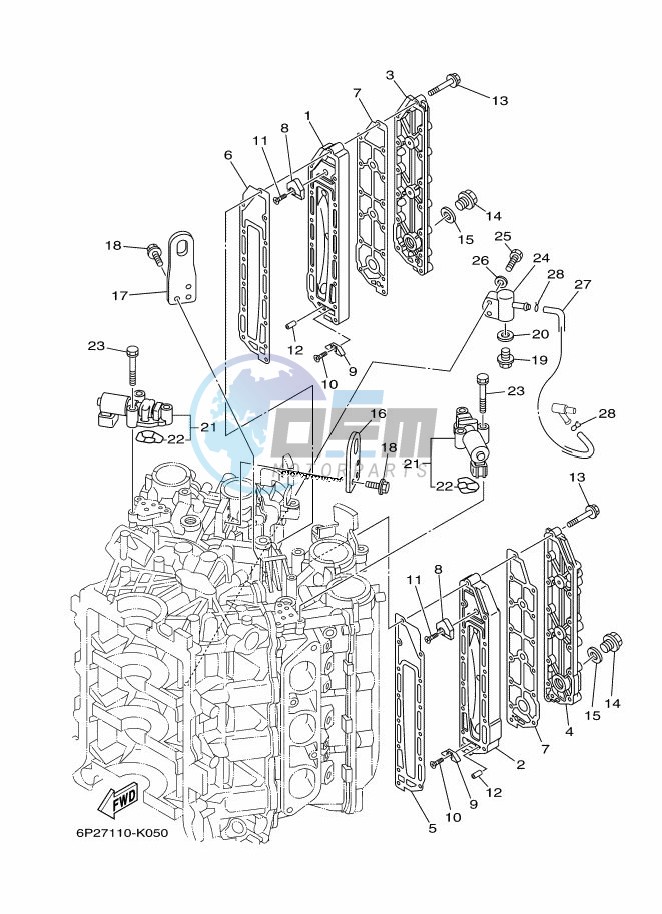 CYLINDER-AND-CRANKCASE-3