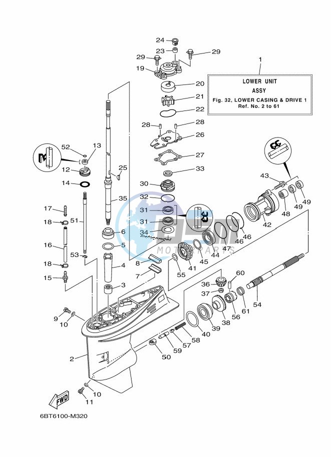 PROPELLER-HOUSING-AND-TRANSMISSION-1